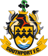 SouthportFC