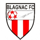 Blagnac