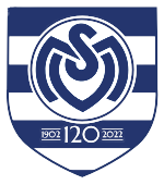 MSVDuisburg