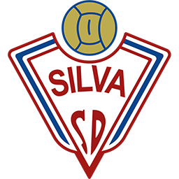 Silva SD