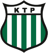 KTPKotka