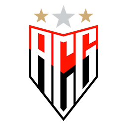 Athletic Club