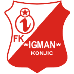 FKIgmanKonjic