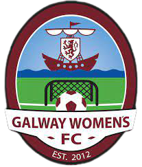 GalwayLFCw