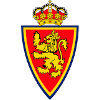 RealZaragozaU19