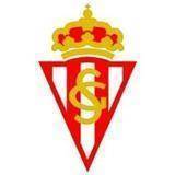 Athletic Club