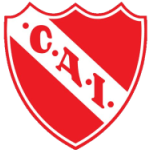 Athletic Club