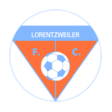 FCLorentzweiler