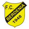 FCBerdeniaBerbourg